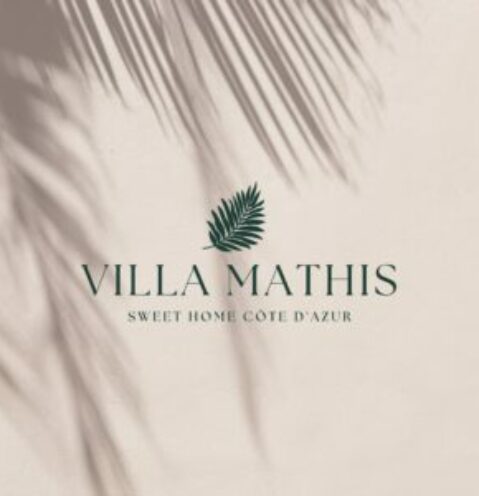 villamathis_logo_vert